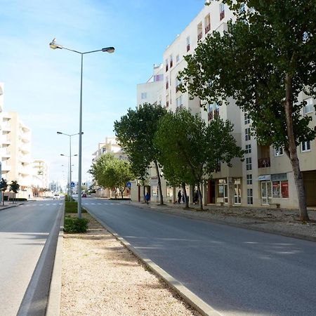 Armação de Pêra Casa Caravela B 아파트 외부 사진