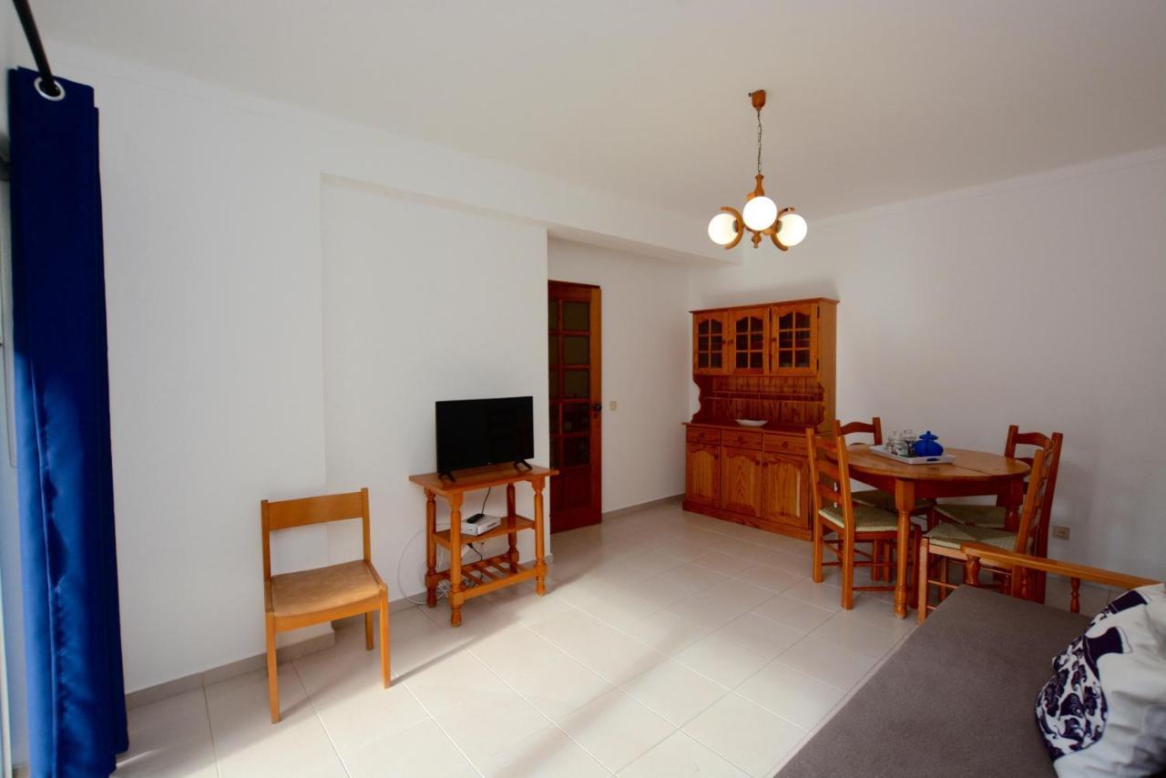 Armação de Pêra Casa Caravela B 아파트 외부 사진